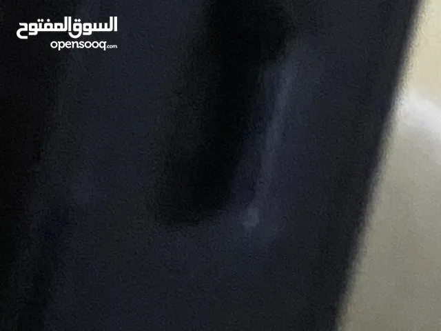 هاردسك خارجي ماركة WD 300 جيجا