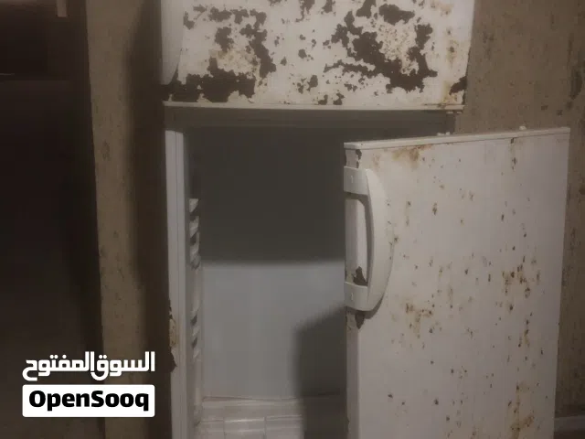 ثلاجة ارشليك الاصلية