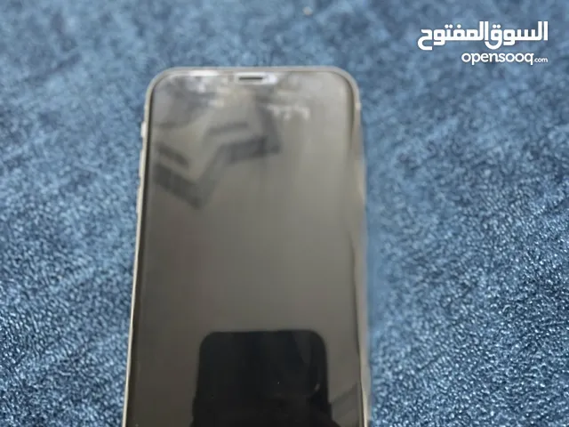 Apple iPhone 11 128 GB in Amman