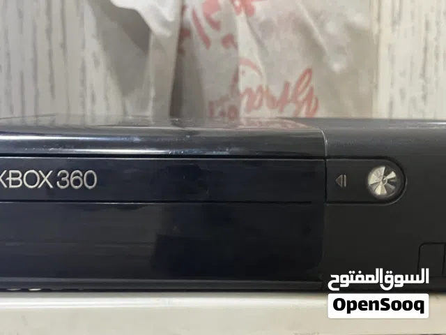 xbox360e for sale