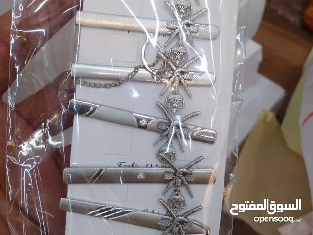 بديله القلم البيع بالدرزن وبسعر مناسب