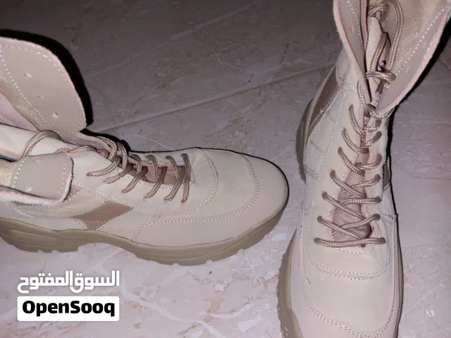 كدار جديد لبيع مهام خاصه100دينار