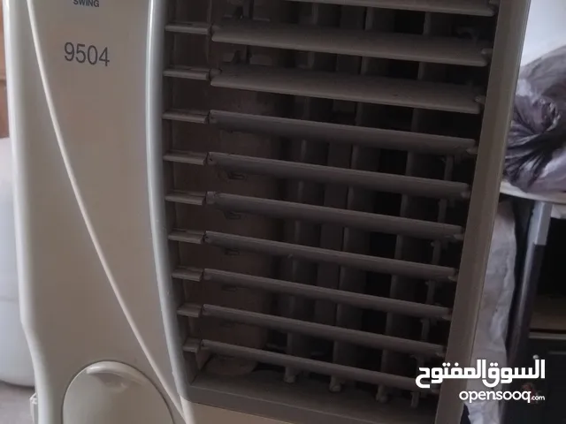 Other 0 - 1 Ton AC in Amman
