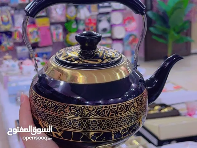 محل أدوات منزلية ونثريات للبيع بسعر مغري جداً لعدم التفرغ الله يحسن الجبر يا رب
