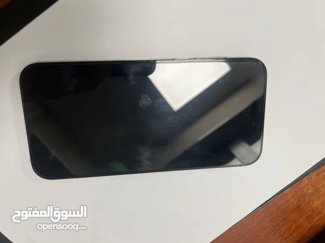 iPhone 14 Pro Max 256GB