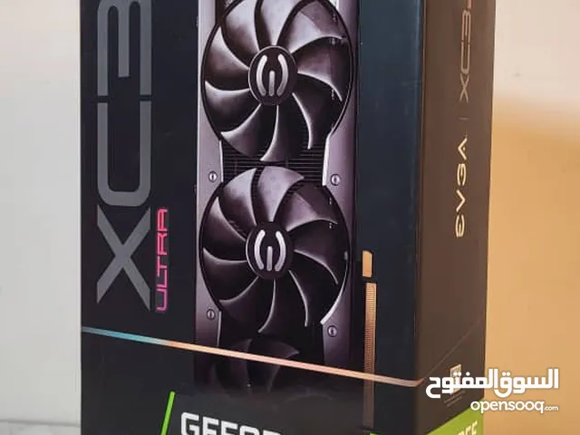 Graphics Card for sale  in Seiyun