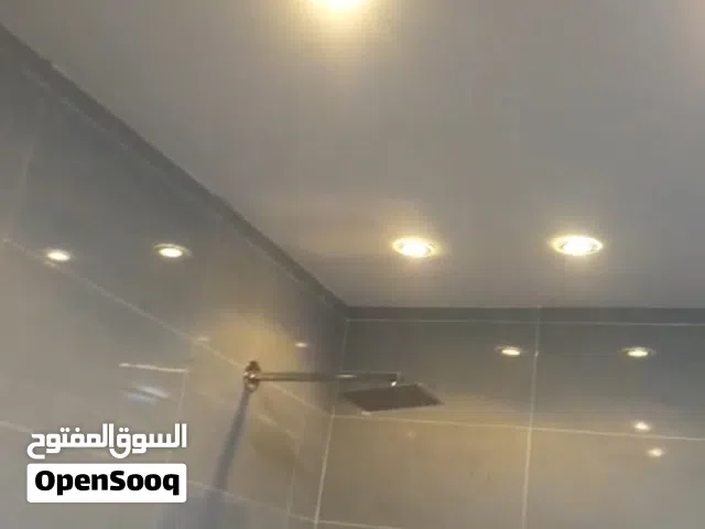 شقه مفروشه بالشيخ غراب