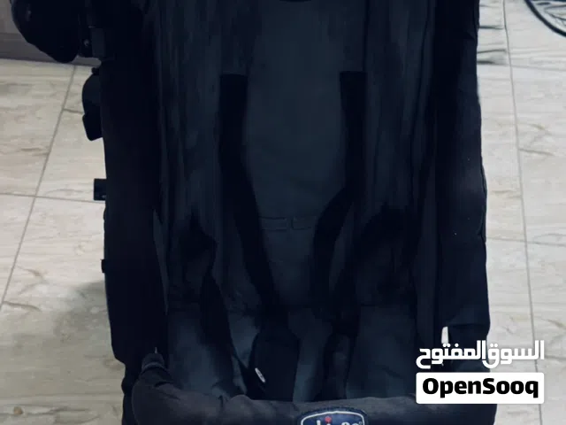 عربانه نوع چيكو بحاله جيده جدا