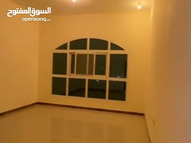 120 m2 2 Bedrooms Apartments for Rent in Abu Dhabi Madinat Al Riyad