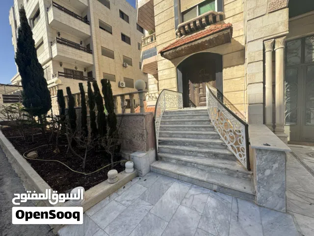 عرقوب خلدا- ارضيه لقطه للايجار