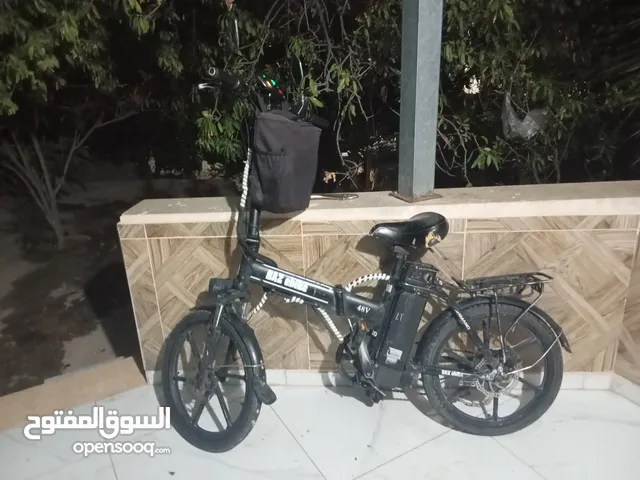 للبيع عجل رفيع 950.