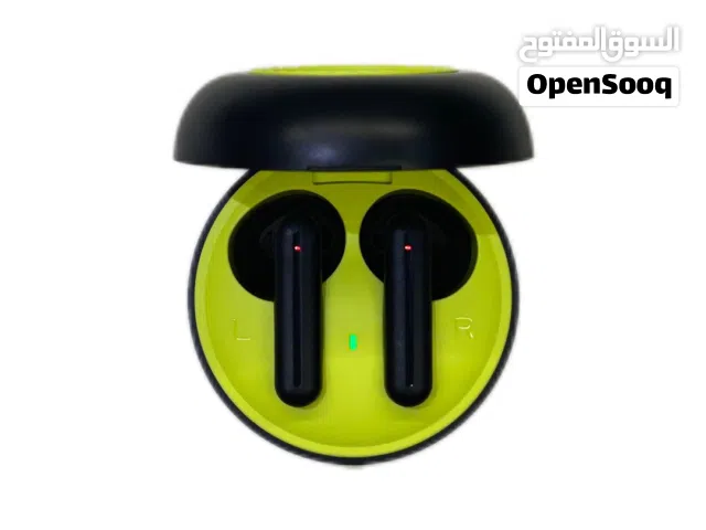 متوفر كافة اكسسوارات