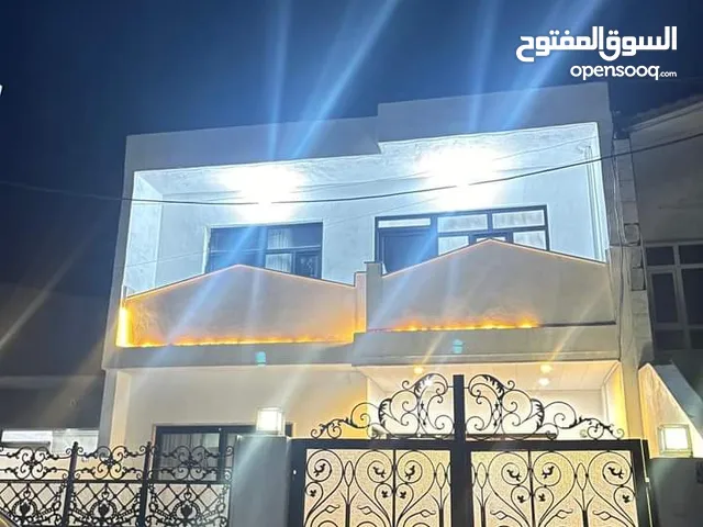 للبيع بيت في أربيل ،،،،،،،،،،، ------------------------------------ بيت للبيع ( رقم كارت بلدية زر