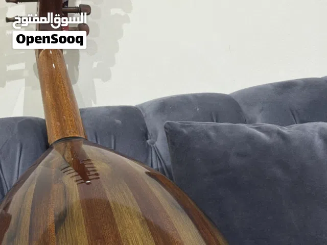 عود زرياب ب 1400