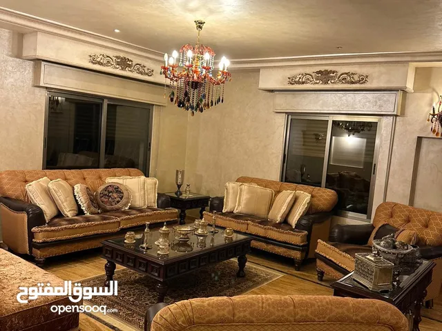 طقم كنب نظام أمريكي من هوم سنتر كويت