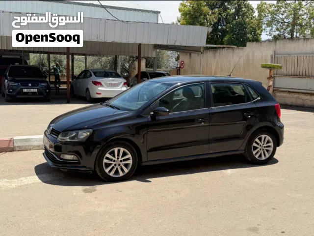 بولو اوتماتيك