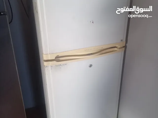 LG Refrigerators in Northern Governorate