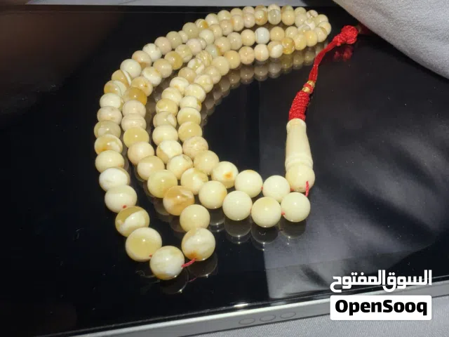 للبيع او بدل مع طير كهرب