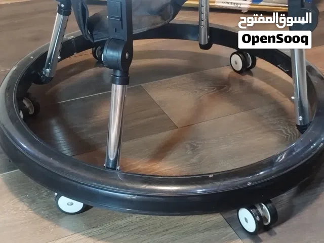 مشايه اطفال