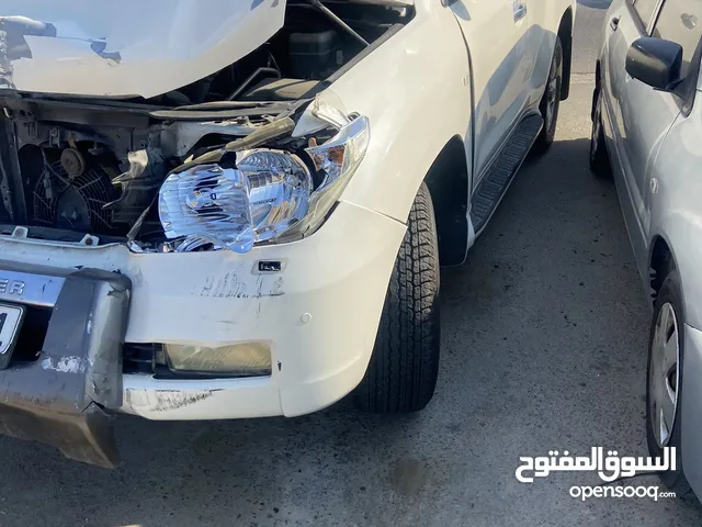 نشتري جميع انواع السيارات مهما كانت حالتها و بافضل الأسعار