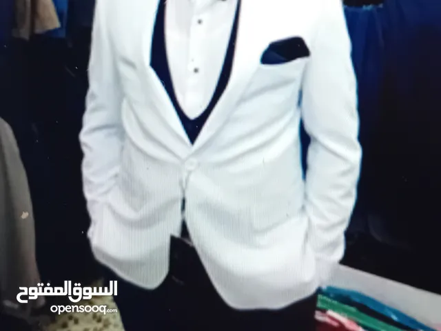 Formal Suit Suits in Beirut