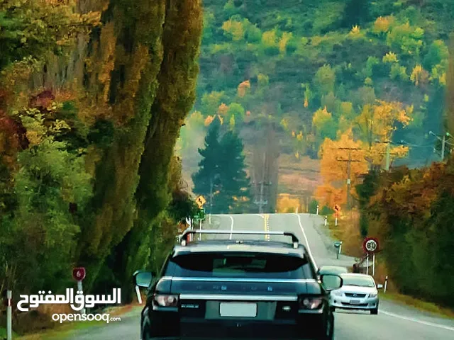 مرسيدس عيون محرك 32