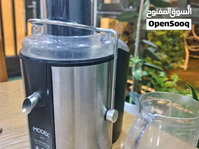 معصارة جزر