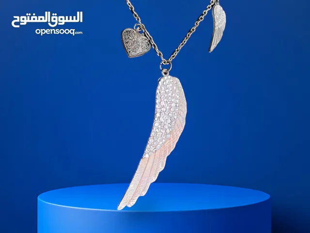 سنسال للبيع