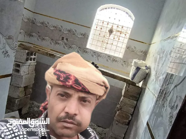 بلاط وسيراميك وجميع انواع البلاط والسيراميك والرخام والجرانيت وكافه انواعه تصميم مطابخ تركيب رفوف