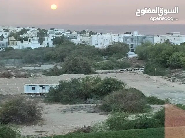 A fantastic 1BHK fully furnished with Sea View