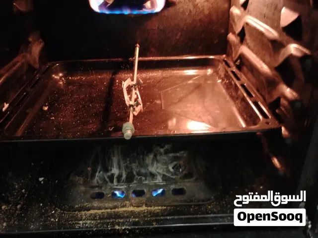 بوتجاز للبيع في ابو حليفه معاه الخرطوم ومنظم إشعال ذاتي