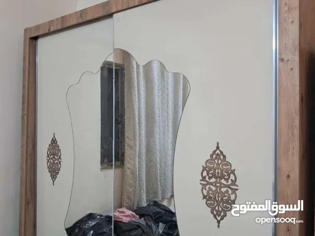 غرفه نوم تركي