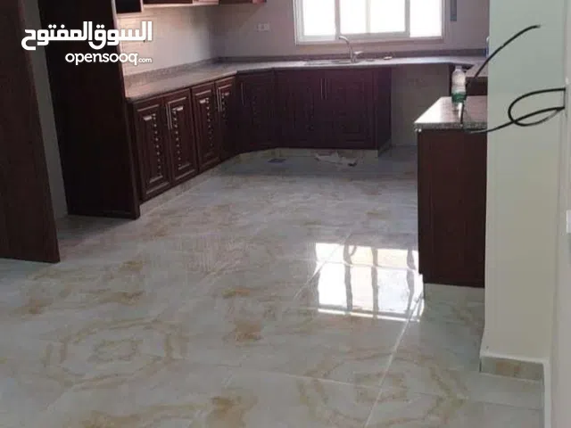 126 m2 3 Bedrooms Apartments for Sale in Irbid Al Hay Al Sharqy