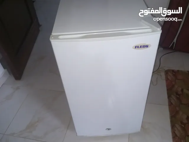 Other Freezers in Irbid