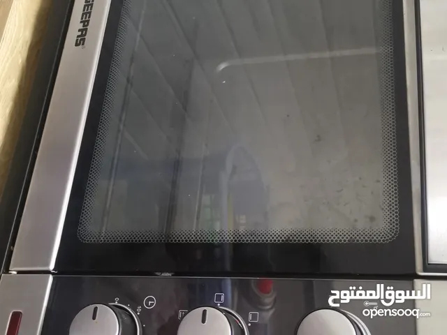 Other Ovens in Al Batinah