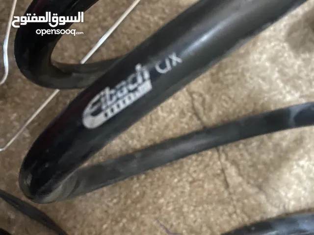 Headers Spare Parts in Farwaniya