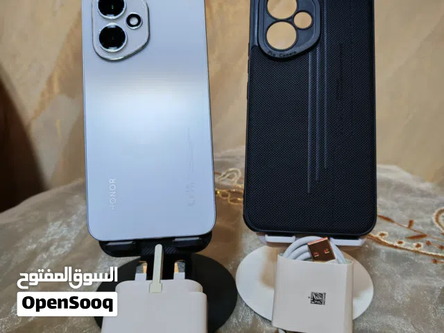 جهاز Honor 400 أفضل خيار في فئته السعرية  الغني عن التعريف