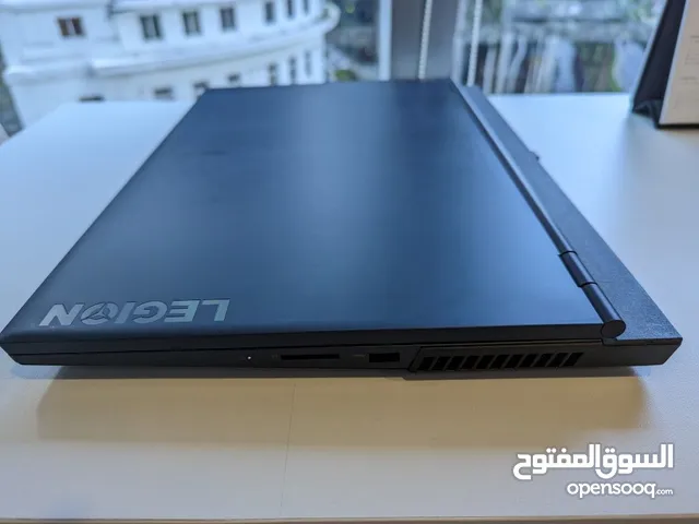Windows Lenovo for sale  in Aqaba