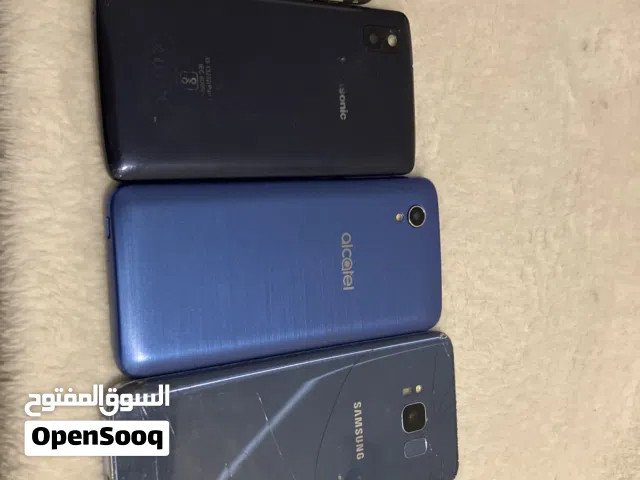 Phones not working for sale /جوالات ما تشتغل للبيع