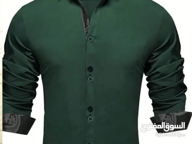 men shirt from size L to 2xl