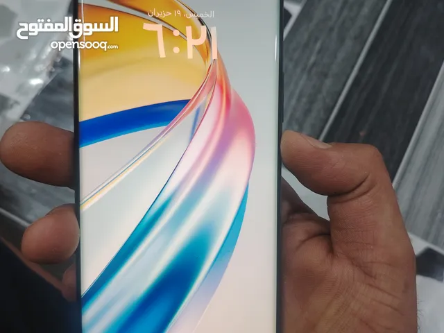 Honor Honor X9b 256 GB in Basra