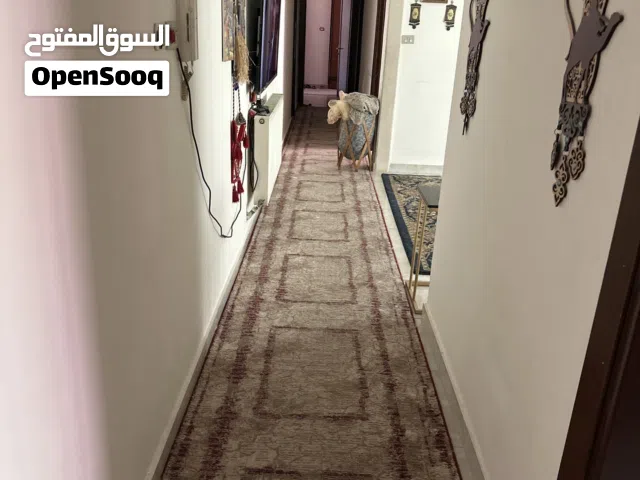 سجاد ممر طويل للبيع