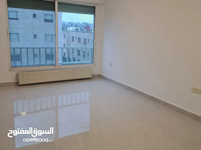 151 m2 3 Bedrooms Apartments for Rent in Amman 7th Circle