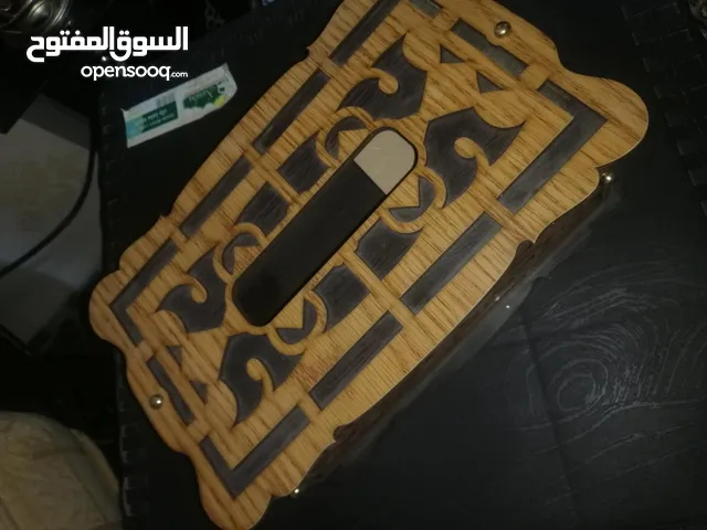 للبيع نثريات محل