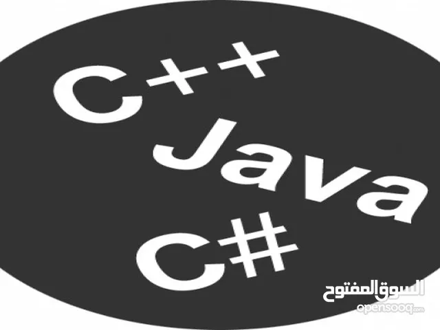 مدرس خصوصى لغات برمجه java- C++ - php- Asp- html - python