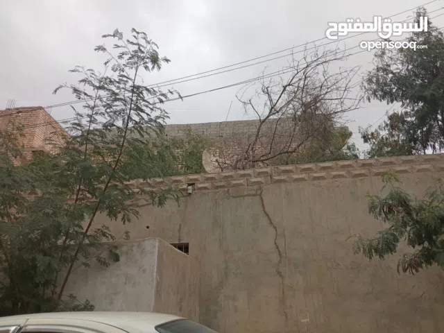 261 m2 3 Bedrooms Townhouse for Sale in Zawiya Western Zawiya