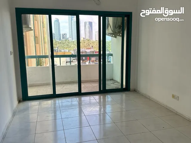 1700m2 3 Bedrooms Apartments for Rent in Sharjah Al Majaz