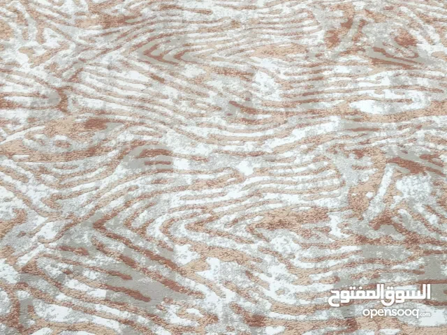 سجاد بسعر جيد