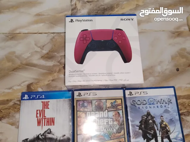 للبيع شلع اقره وصف