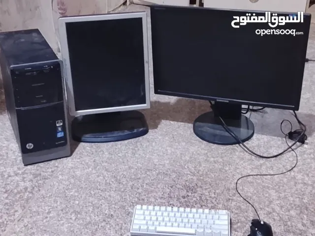 حاسبة ويندور 7 تكدر تحدثها